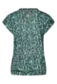 CITY LIFE dames T-shirt